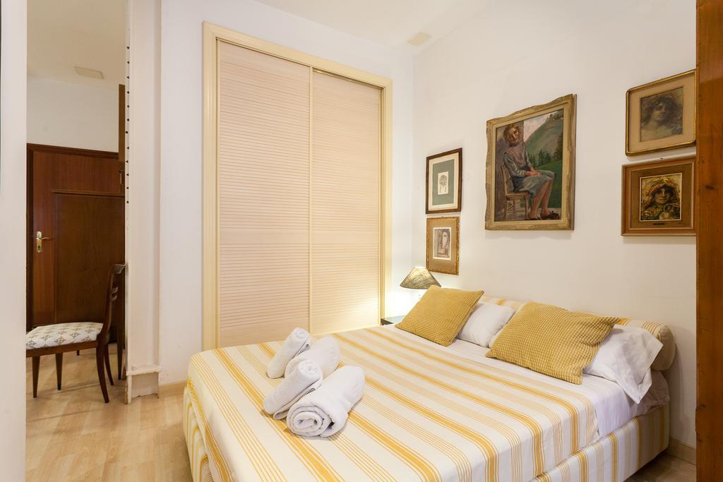 My Loft 4 You Borgia Валенсия Экстерьер фото